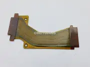 Motherboard Connection Flex Cable Ribbon For Canon 600D T3i 550D T2i Replacement
