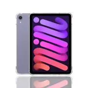 Strike iPad Mini 7/6 Medical-grade Case