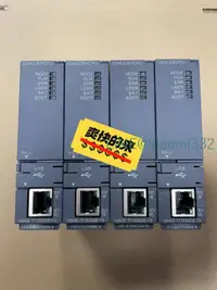 在飛比找露天拍賣優惠-三菱Q系列PLC CPU,Q04UDEHCPU,Q03UDE