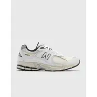 在飛比找蝦皮商城優惠-New Balance 男款米白色運動休閒鞋-NO.ML20