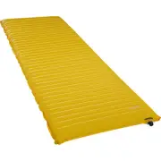 Therm-a-Rest NeoAir Xlite NXT MAX Sleeping Pad(Closeout)