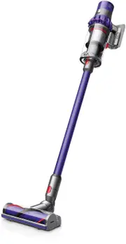 Dyson Cyclone V10 Cordless Vacuum Cleaner 447954-01