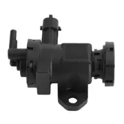 Car Boost Pressure Control Valve Solenoid for Mazda BT50 0928400536 0928400464