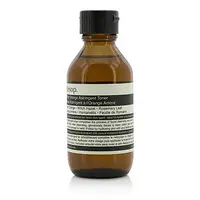 在飛比找有閑購物優惠-SW-Aesop-29苦橙收斂調理液 100ml