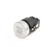 AUDI A3 8V Start/Stop Switch 8V0905217 NEW GENUINE