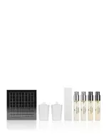 Mind Games Perfumer Extraordinaire Mentor & Prodigy Discovery Set