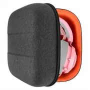 Geekria Carrying Case for Razer Kraken, Kraken USB, Kraken 7.1 V2 Headphones