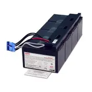 APC Replacement Battery Catridge #150