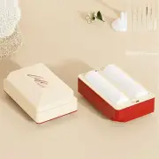 Washable Sticky Roller Mini Dust Removal Roller Gifts Lint Remover