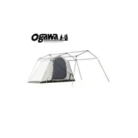 在飛比找PChome商店街優惠-├登山樂┤日本 Ogawa Lodge Shelter用TC