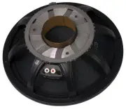 Peavey 15LOWRIDERRB Replacement Basket For 15 Lowride