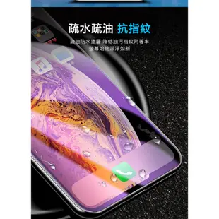 ASUS ZenFone 4 Selfie Pro (ZD552KL) 水凝膜 螢幕保護貼 軟膜 2入裝 保護膜 螢幕膜