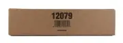 2022/23 UPPER DECK SKYBOX METAL UNIVERSE HOCKEY HOBBY 16-BOX CASE