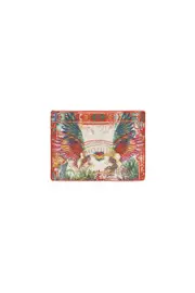 CARD HOLDER FARAWAY TREE