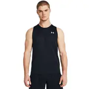 Under Armour Mens Tech 2.0 Training Tank