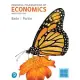 Essential Foundations of Economics