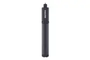 Insta360 2-in-1 Invisible Selfie Stick + Tripod