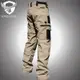 Eaglade 男士戰術工裝褲 JT-PJK55。S-3xl.卡其色新品