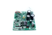 PCB CONTROL (3F012597-28) EEPROM 1P270462-4/2F012932-2 FOR DAIKIN PN 4007983