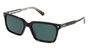 POLAROID-PLD 4116/S/X-86-5518-SUNGLASSES