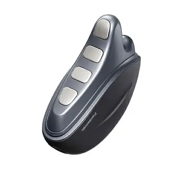 國際牌Panasonic 保濕美顏器EH-SA33P /EH-SA33 蒸臉器日本代購| Metis