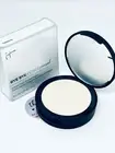 IT Cosmetics Bye Bye Poreless Finish Airbrush Powder - Translucent - 0.31 oz NIB