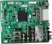 TV Main Board EAX64113202(3) EAX64113201(3) Accessories， Compatible for LG 32LK330-CB 32LV2500 37LK450U Main Board Repair Parts