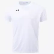 Under Armour Golazo Jersey 3.0 Adult White 1369053-100