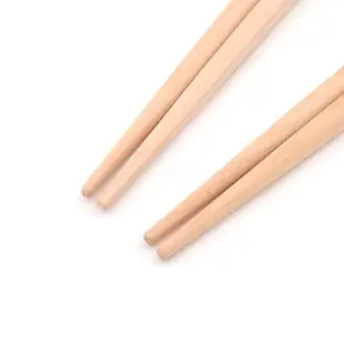 芬多森林 紅色小花款 台灣檜木環保筷組 通過SGS檢驗的檜木筷 台灣檜木筷架 外出餐具 環保餐具 環保筷 環保湯匙