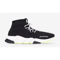 在飛比找蝦皮購物優惠-全新正品🇫🇷 巴黎世家 Balenciaga 🇪🇸 Spee