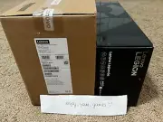 Lenovo LEGION GO 8.8" 144Hz Gaming Handheld AMD Ryzen Z1 Extreme 512GB SHIP ASAP