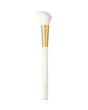 Guerlain Blush & Highlighter Brush N14