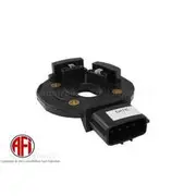 AFI Crank/Camshaft Position Sensor - CAS1052