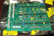 Lucent Tyco, Inverter Control, 930-84002-26, NEW