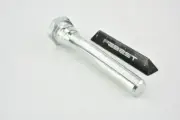 Front Caliper Slide Pin For HONDA CROSSROAD CROSSROAD Caliper Slide Pins