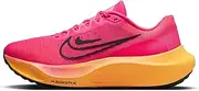 [Nike] WMNS Zoom Fly 5, Women's Trainers