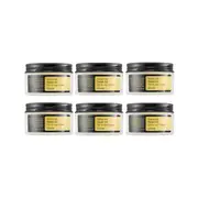 COSRX Advanced Snail 92 All In One Cream (6ea) Set