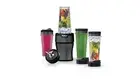Ninja Nutri-Precision Blender - Mega Pack