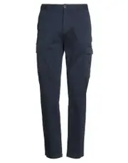 [SCOTCH & SODA] SCOTCH & SODA Pants - Item 30443241