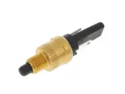 Rieju MRT 50 Cross Lite 13- Brake Light Switch