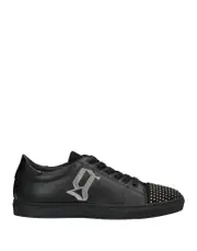 [GALLIANO] GALLIANO Sneakers - Item 17568824