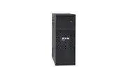 Eaton Tower 1200VA/720W Line-Interactive UPS [5S1200AU]