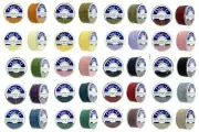 Choose Color - TOHO One-G Nylon Beading Thread 50 Yard Spool - (1 Spool)