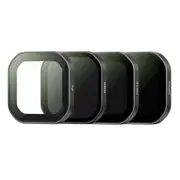 Insta360 Ace Pro 2 ND Filter Set