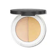 Lily Lolo Eye Primer