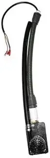 Pump Assembly - 37 110v
