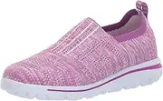 [Propét] Propet Womens Travelactiv Stretch Breathable Mesh Shoes