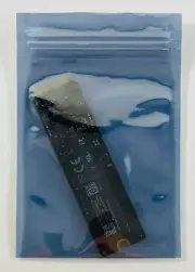 MZ-JVP128R/0A2 / MZ-JVP1280/0A3 Macbook pro & air 128 ssd 2013 2014 2017 2015