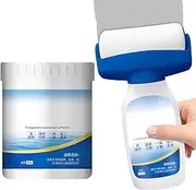 Waterproof Sealant,Waterproof Insulating Sealant - Household Repairing Supplies, Leak Repair Tool for Wood, Ceramics, Fabrics and Concrete