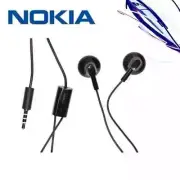 NOKIA WH-108 HANDSFREE HEADPHONES FOR NOKIA 1.4 2.4 1.3 2.3 6300 4G 3.2 3.4 5.4